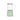 Color: Honeydew