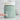 Color: Honeydew