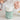 Color: Honeydew
