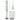 Color: Honeydew