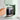 Color: Honeydew