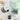 Color: Honeydew