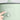 Color: Honeydew