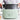 Color: Honeydew