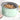 Color: Honeydew