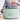 Color: Honeydew