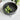 Color: Caviar