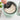 Color: Honeydew