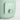 Color: Honeydew