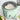 Color: Honeydew