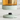 Color: Honeydew