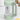 Color: Honeydew