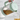Color: Honeydew