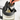 Color: Caviar