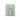 Color: Honeydew