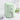 Color: Honeydew