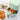 Color: Honeydew