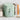 Color: Honeydew