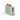Color: Honeydew