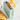 Color: Honeydew