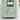 Color: Honeydew