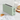 Color: Honeydew