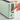 Color: Honeydew