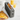 Color: Caviar