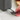 Color: Caviar