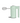 Color: Honeydew
