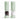 Color: Honeydew