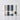 Color: Honeydew