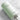 Color: Honeydew