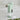 Color: Honeydew