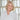 Color: Honeydew